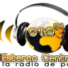 Radio Central
