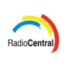 Radio Central