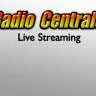 Radio Centrale