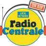 Radio Centrale
