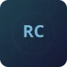 Radio centras