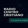 Radio Centro Cristiano