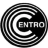 RADIO CENTRO