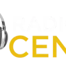 Radio Cenzura