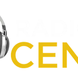 Radio Cenzura