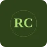 Radio Cer