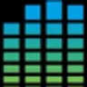 Radio Cerro Cora