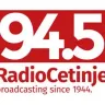 Radio Cetinje