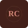 Radio CGB