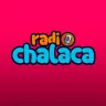 Radio Chalaca Callao