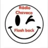 Rádio Chaveco
