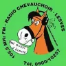 Radio Chevaucoir