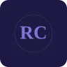 Radio Chhimeki