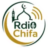 Radio Chifa