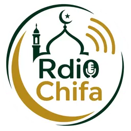 Radio Chifa