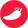 Radio Chilango