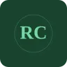 Radio Chinari
