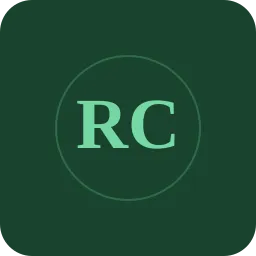 Radio Chinari