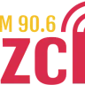 Radio Chinese FM90.6