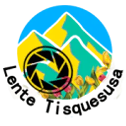 Radio Chipazaque