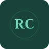 Radio Chitwan