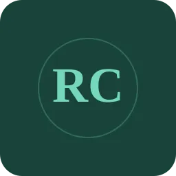 Radio Chitwan
