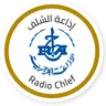 Radio Chlef