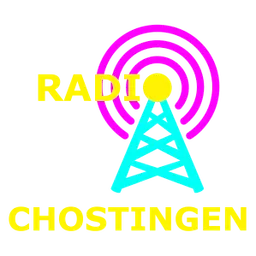 Radio Chostingen