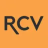 Radio Christian Voice