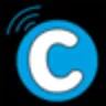 Radio Christina