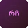რადიო ჩვენებური