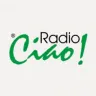 Radio Ciao