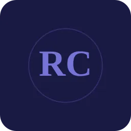 Rádio cidade 99.5 FM