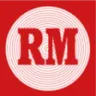 Rádio Cidade - Beira