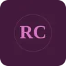 Rádio Cidade - Classic Rock
