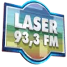 Radio Cidade de Campinas 92,5