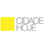 Rádio Cidade Hoje