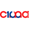 Radio Cima 100.5