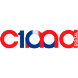 Radio Cima 100.5