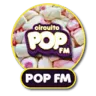 Circuito POP FM