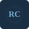 Radio Circuito Solare