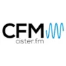 Rádio Cister