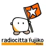 Radio Citt脿 Fujiko