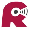 Radio Cittadella