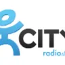 RADIO CITY