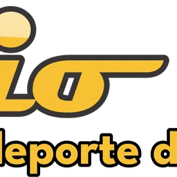Radio City Campana - FM 91.7
