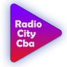 RADIO CITY CORDOBA