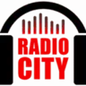 Radio City