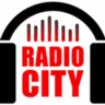 Radio City MB