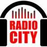 Radio City